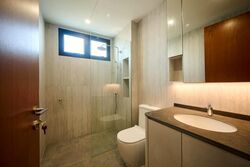 Excelsior Gardens (D16), Terrace #514775101